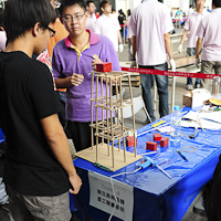 IDEERS2011-147.jpg